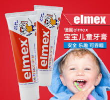 高清图片中的日用品 平凡之美与实用价值的完美结合