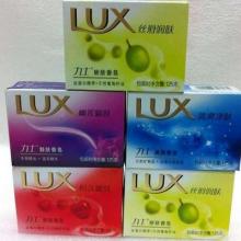 水产品 营养、消费与可持续发展