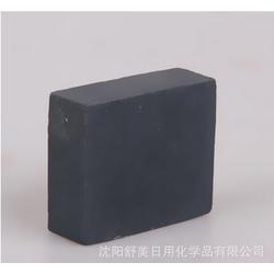 舒美日用品 辽宁手工皂优质商家，专注初级农产品的匠心制造