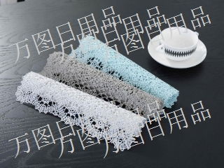 温州直销家居装饰垫产品介绍 水产品系列