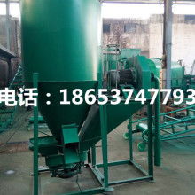 家禽销售 市场动态、挑战与机遇